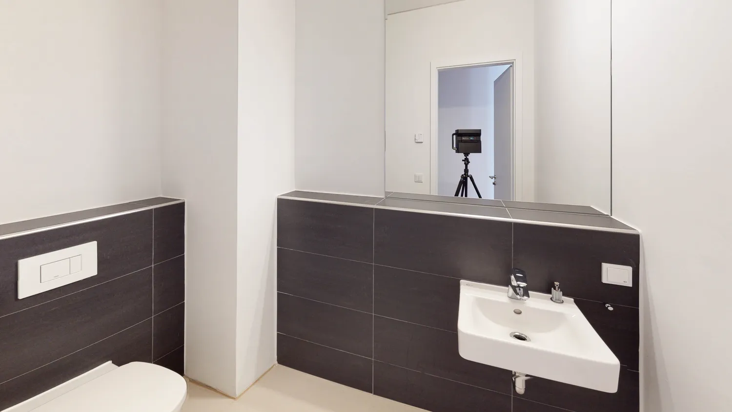 3 Zimmer Wohnung mit 92 m² in Freiburg im Breisgau – Bild 11