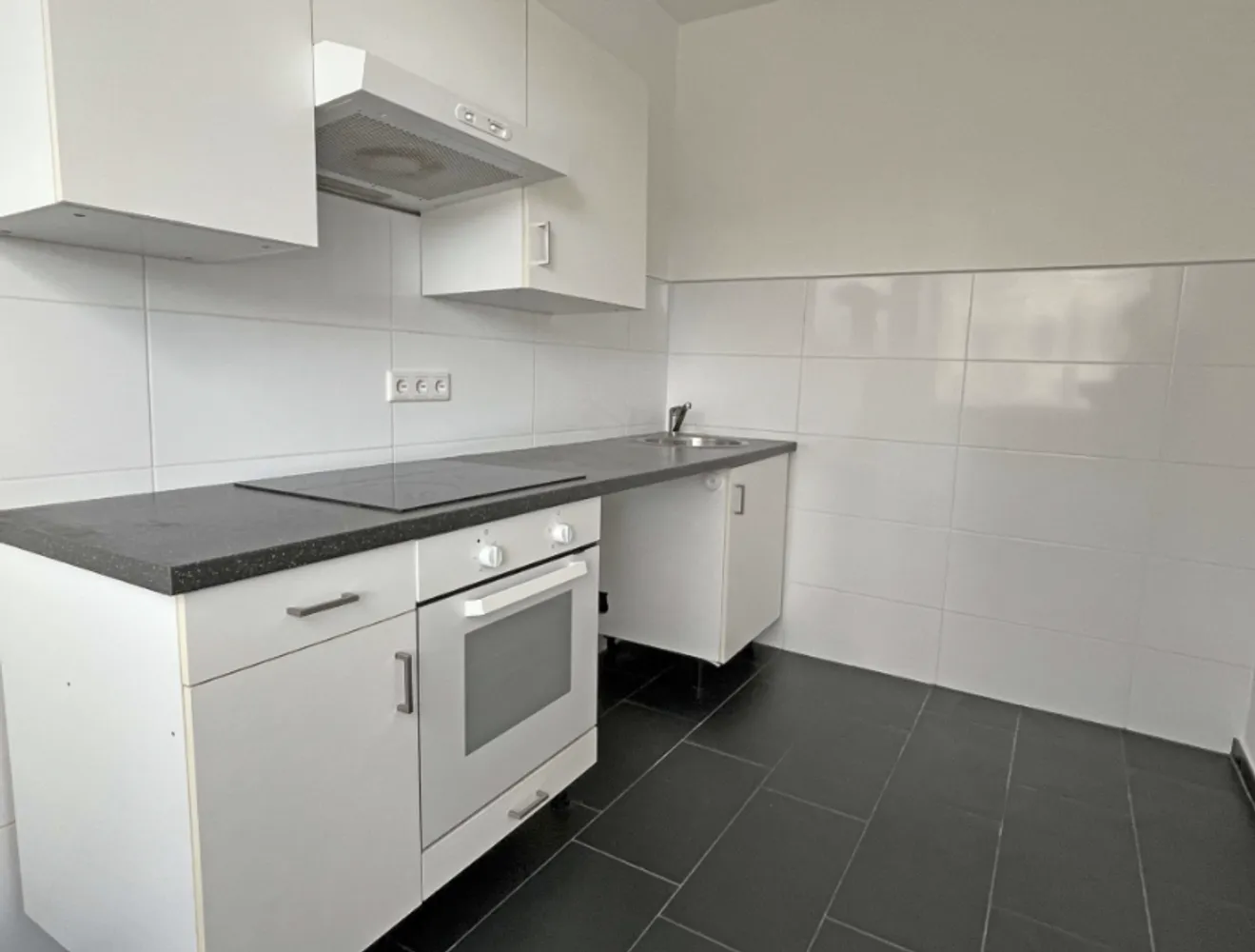 2 Zimmer Wohnung mit 56 m² in Krefeld – Bild 4
