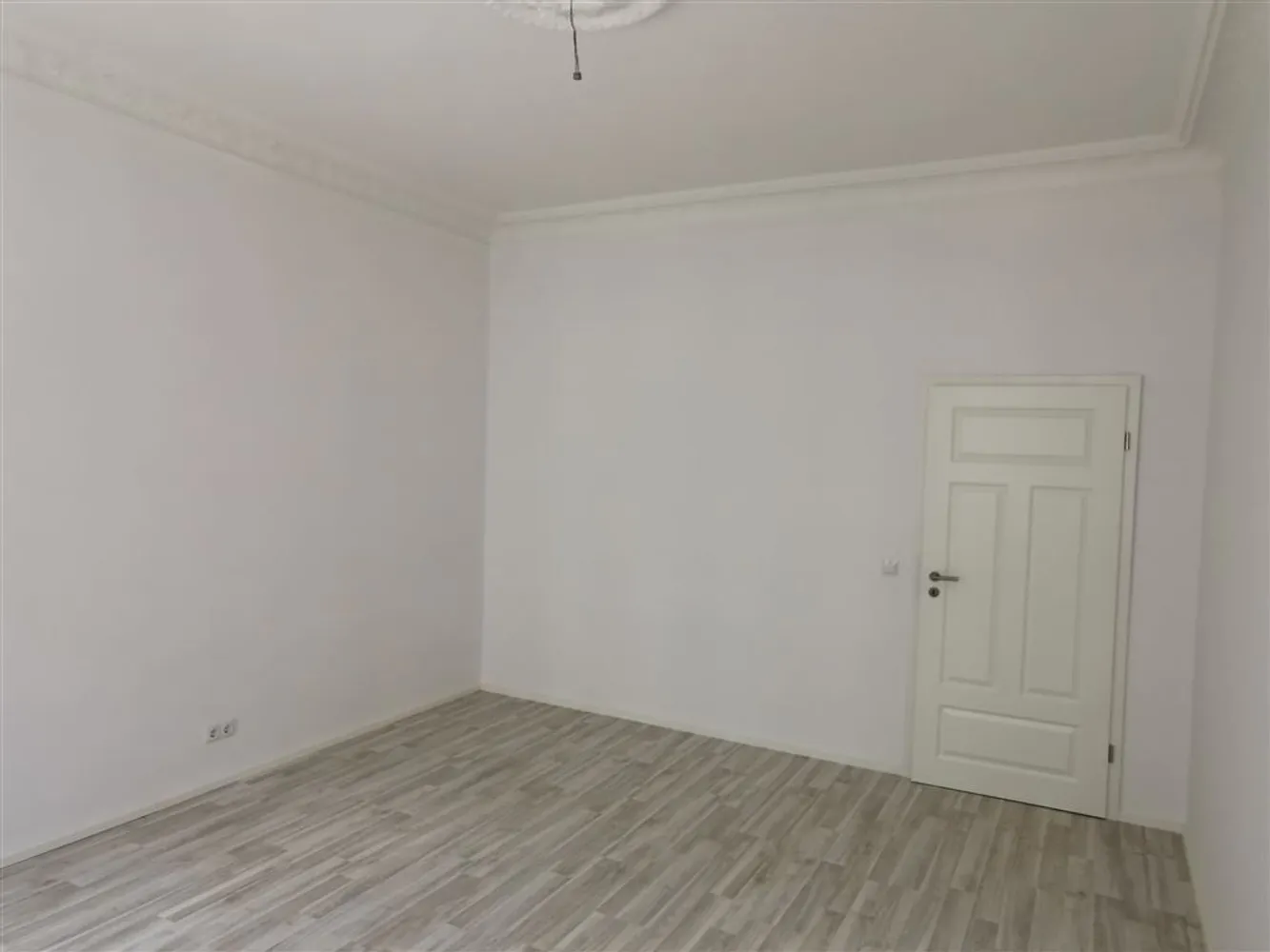 3 Zimmer Wohnung mit 81 m² in Chemnitz – Bild 9