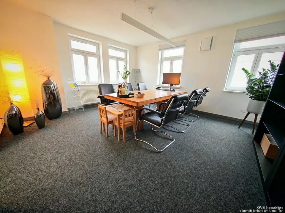 7 Zimmer Haus mit 201 m² in Kaufbeuren – Bild 9