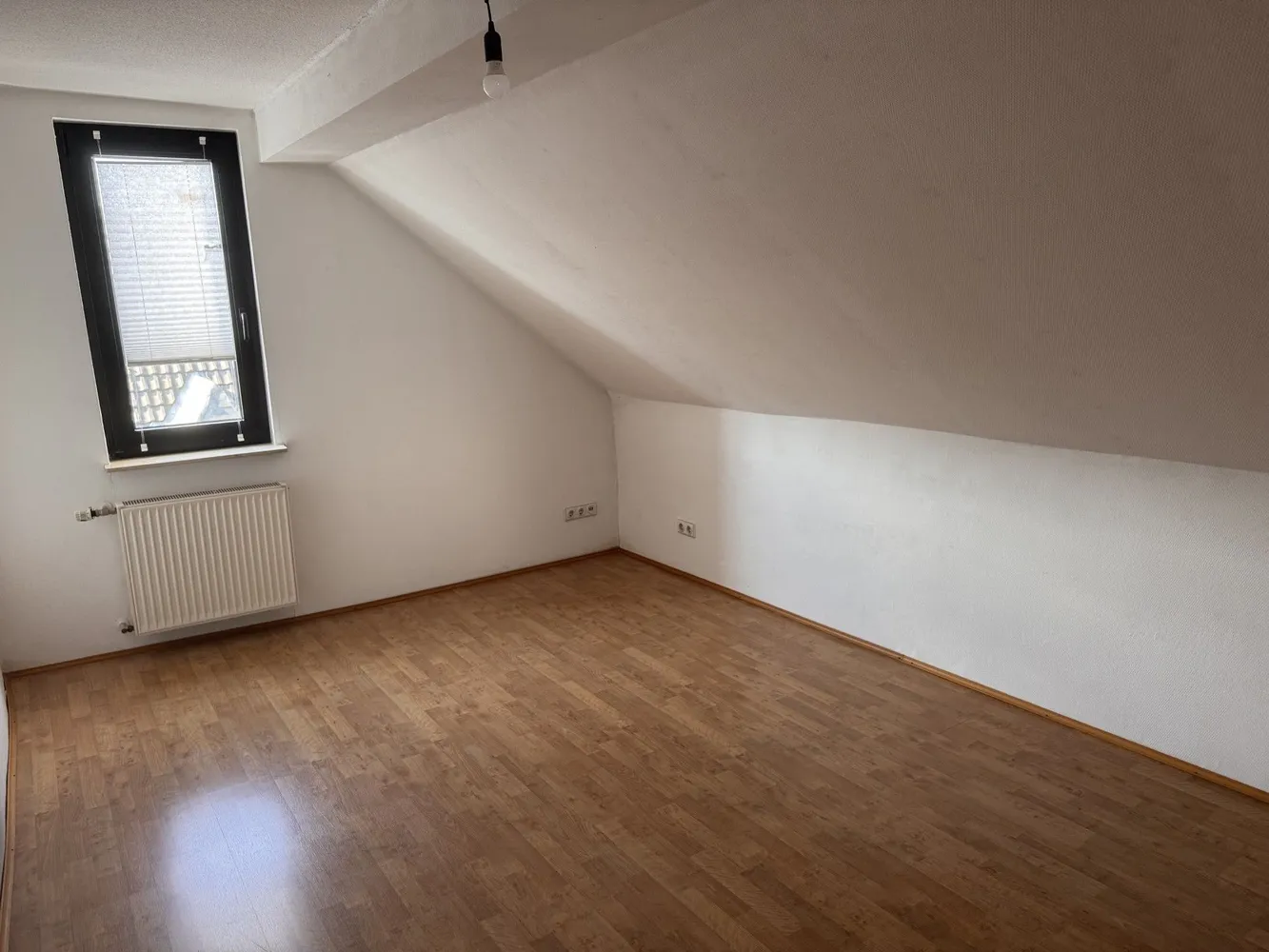 2 Zimmer Wohnung mit 60 m² in Velbert – Bild 2