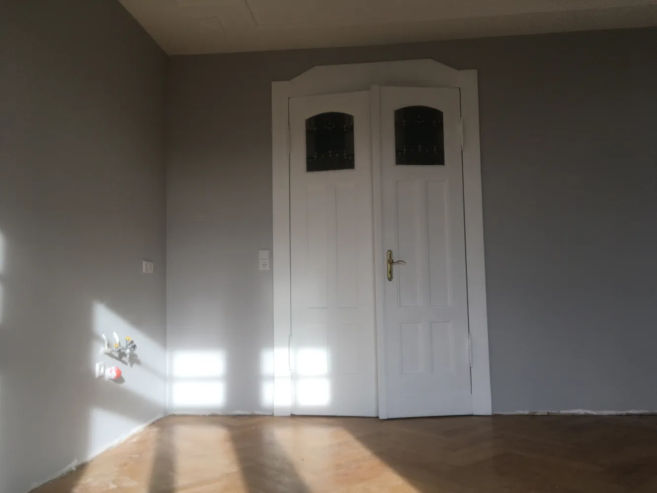 3 Zimmer Wohnung mit 91 m² in Halle (Saale) – Bild 4