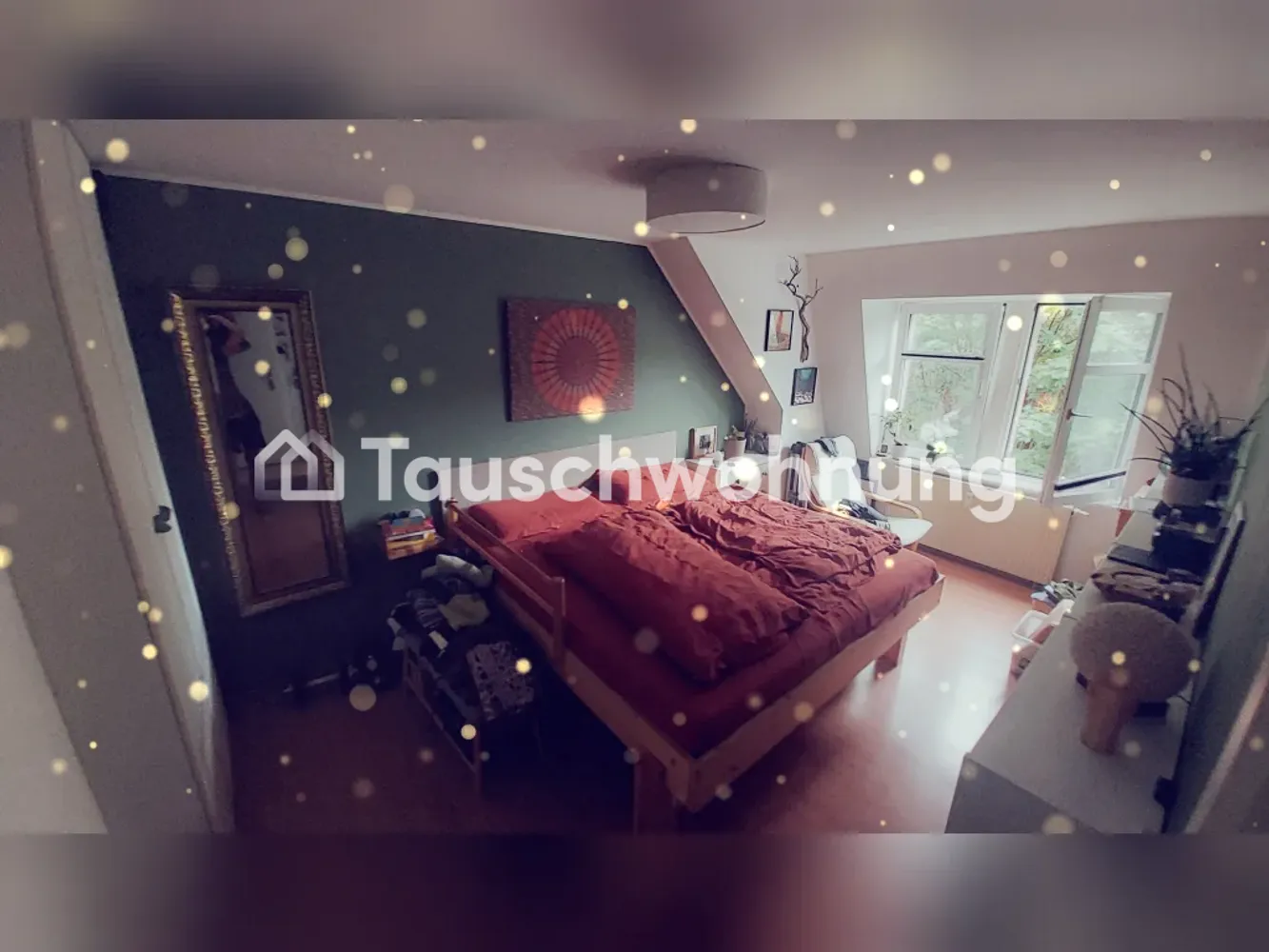 3 Zimmer Wohnung mit 66 m² in Dresden – Bild 8