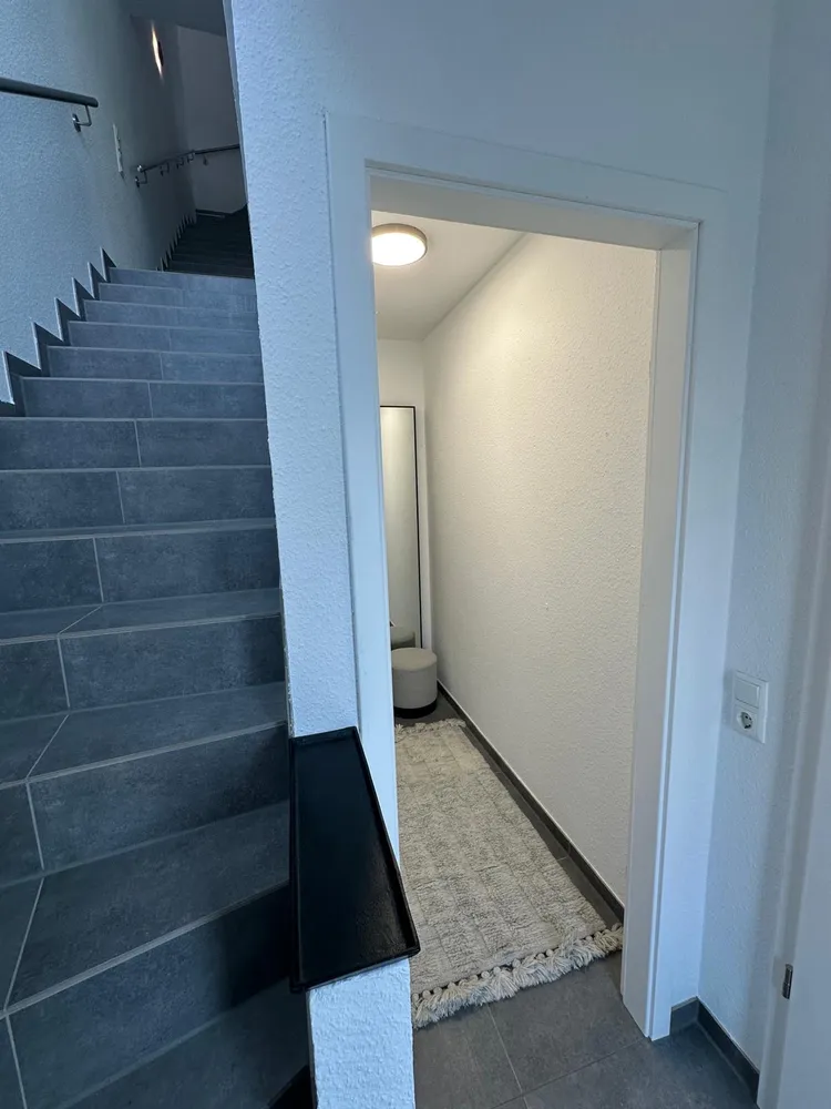 3 room apartment with 79 m² in Cologne – Photo 9