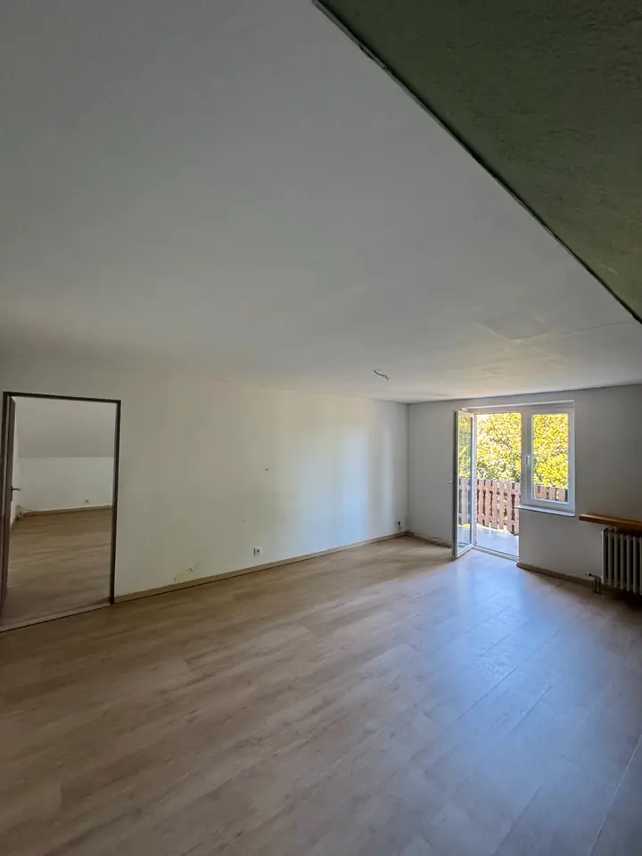 4 room apartment with 120 m² in Hamminkeln – Photo 10