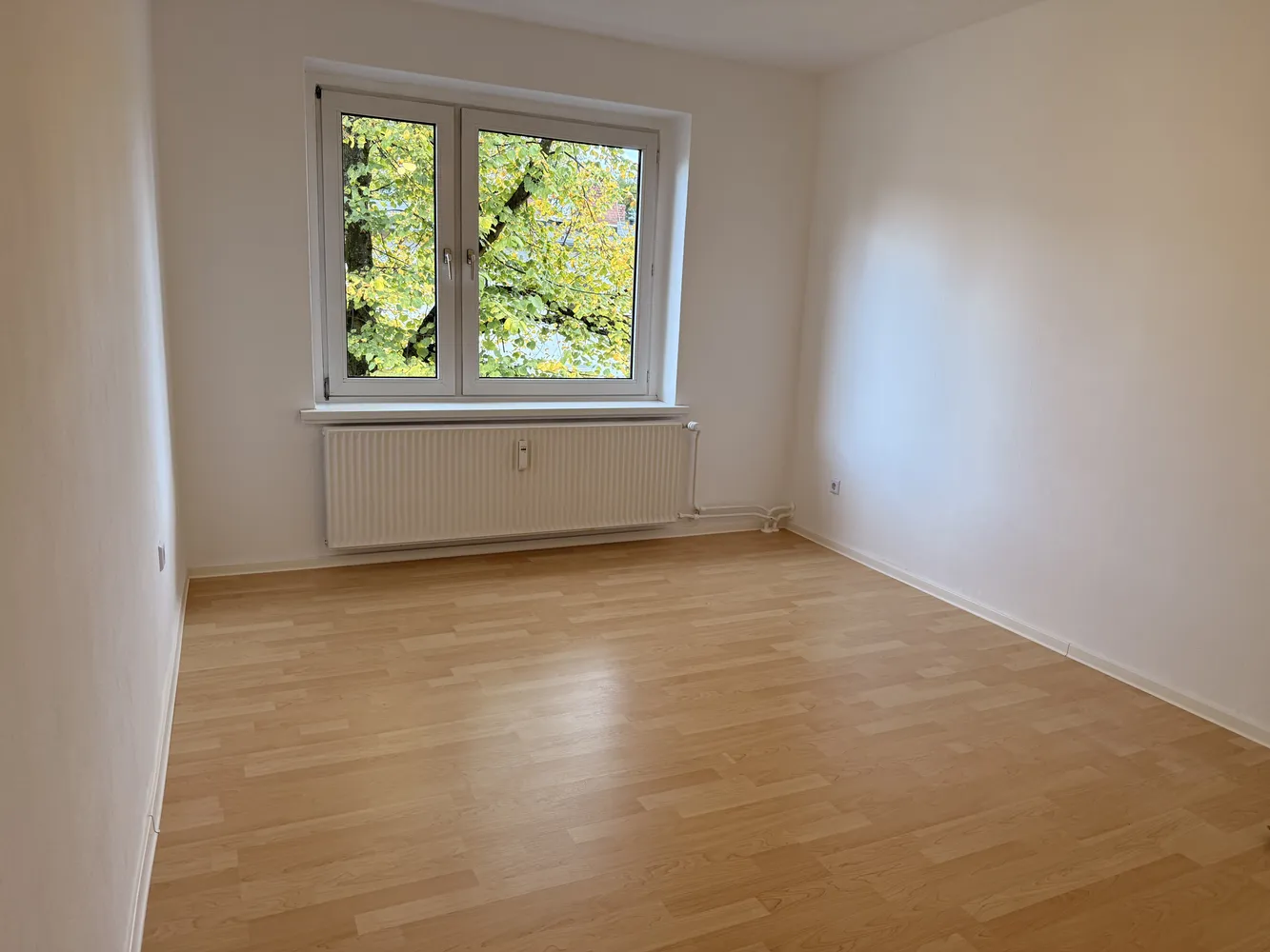 3 Zimmer Wohnung mit 85 m² in Hamburg – Bild 12