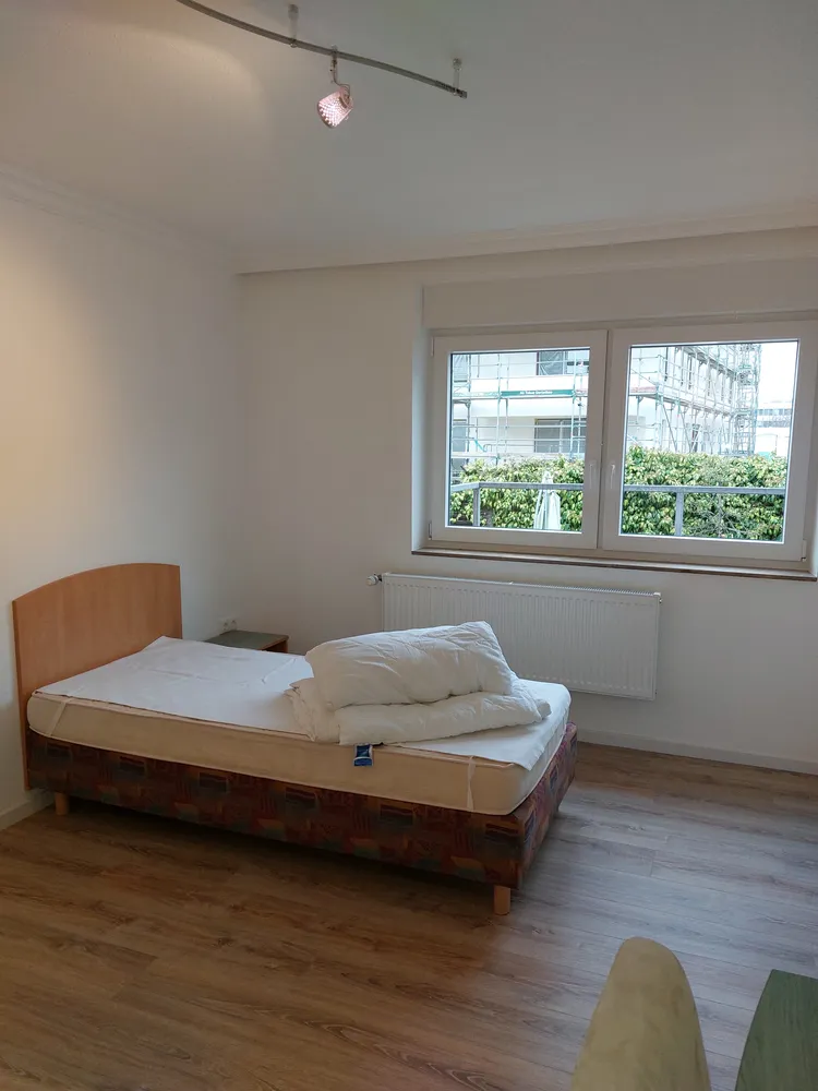3 Zimmer Wohnung mit 63 m² in Köln – Bild 8