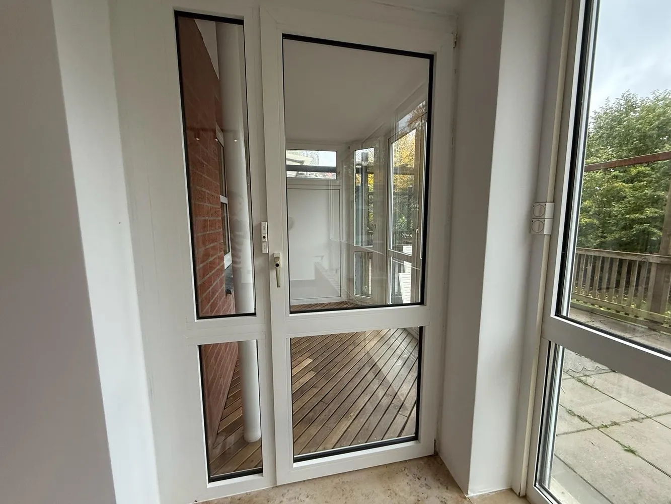 2 Zimmer Wohnung mit 59 m² in Bremen – Bild 12