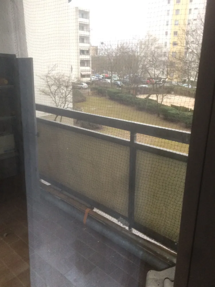 3 Zimmer Wohnung mit 72 m² in Rüsselsheim am Main – Bild 10