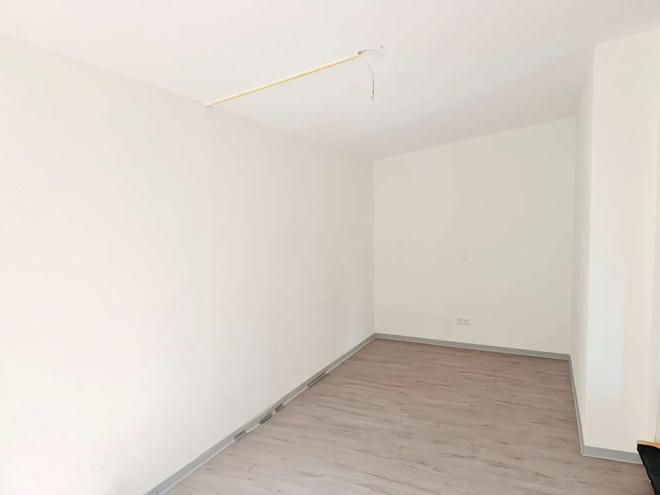 1 Zimmer Wohnung mit 34 m² in Freiburg im Breisgau – Bild 5