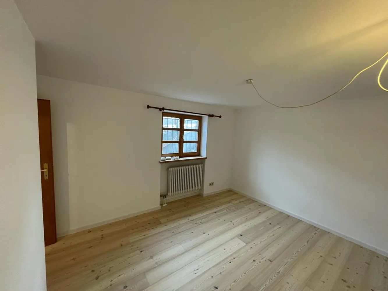 2 Zimmer Wohnung mit 40 m² in Kempten (Allgäu) – Bild 6