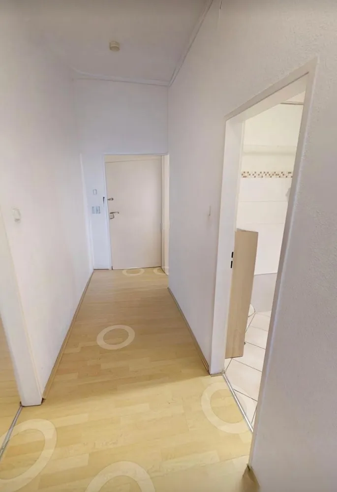 2 Zimmer Wohnung mit 75 m² in Mannheim – Bild 5