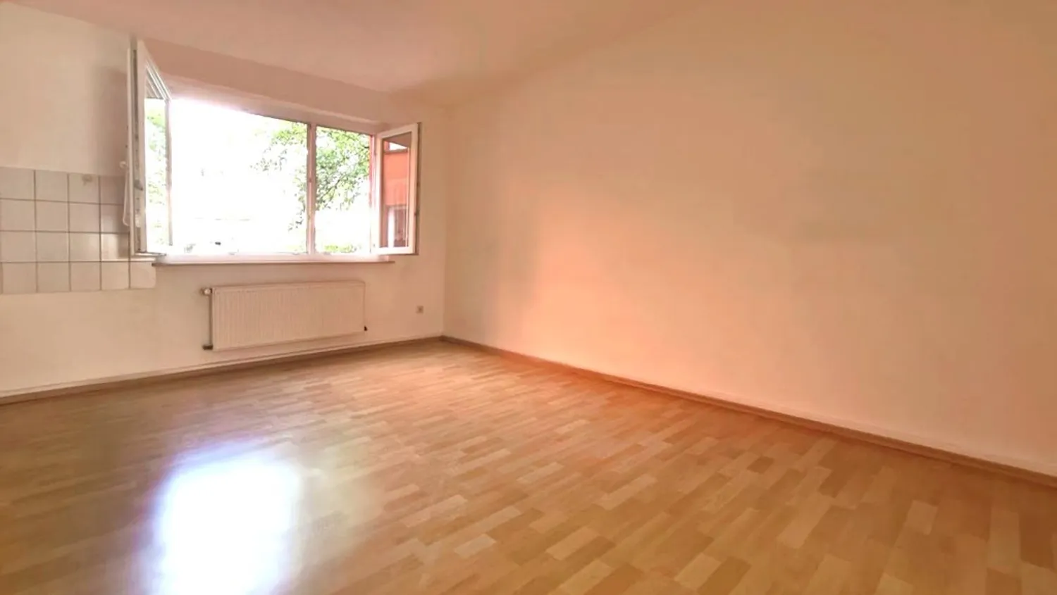 2 Zimmer Wohnung mit 59 m² in Essen – Bild 10
