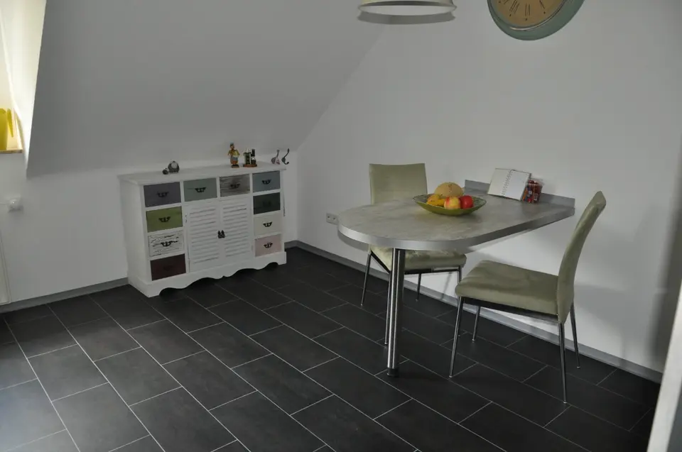 3 Zimmer Wohnung mit 80 m² in Soltau – Bild 4