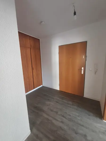 2 room apartment with 59 m² in Magdeburg – Photo 5