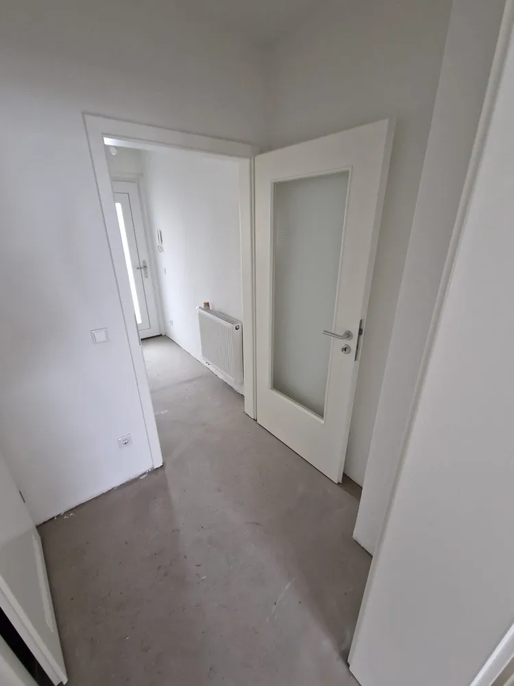 2 Zimmer Wohnung mit 47 m² in Essen – Bild 9