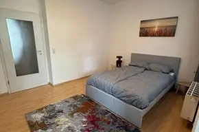 2 Zimmer Wohnung mit 43 m² in Erfurt – Bild 4