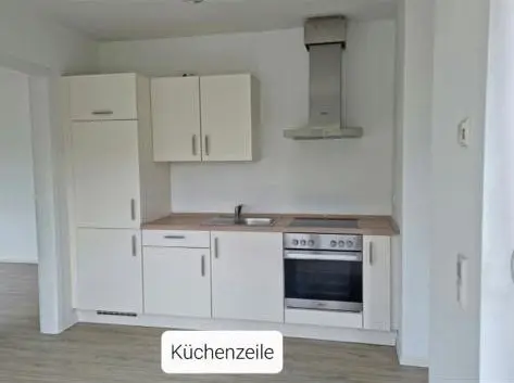 3 Zimmer Wohnung mit 89 m² in Buxtehude – Bild 6