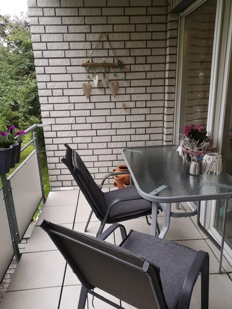3 Zimmer Wohnung mit 80 m² in Paderborn – Bild 8