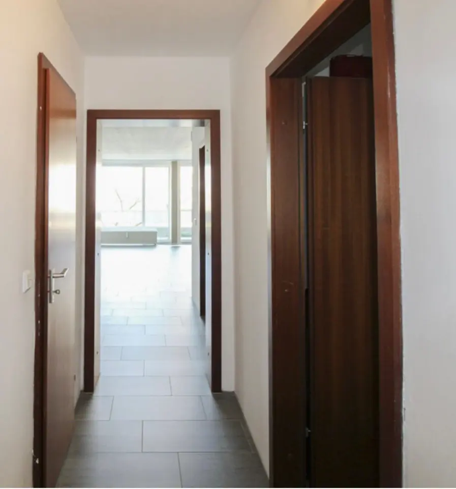 2 Zimmer Wohnung mit 59 m² in Wolfsburg – Bild 4