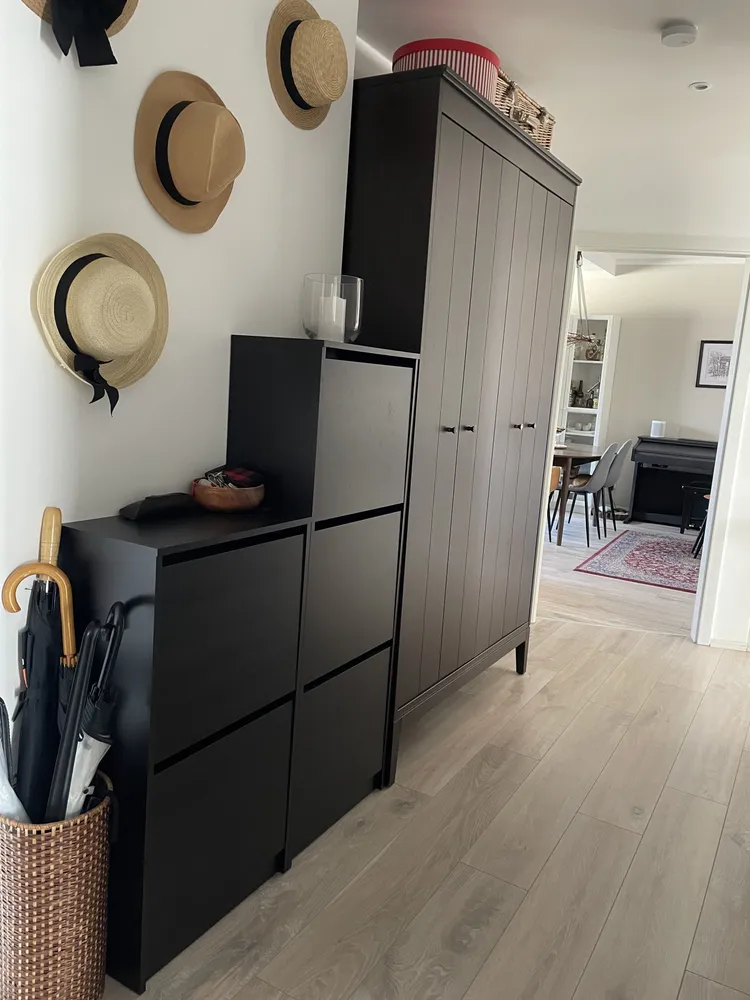 3 Zimmer Wohnung mit 75 m² in Leipzig – Bild 3