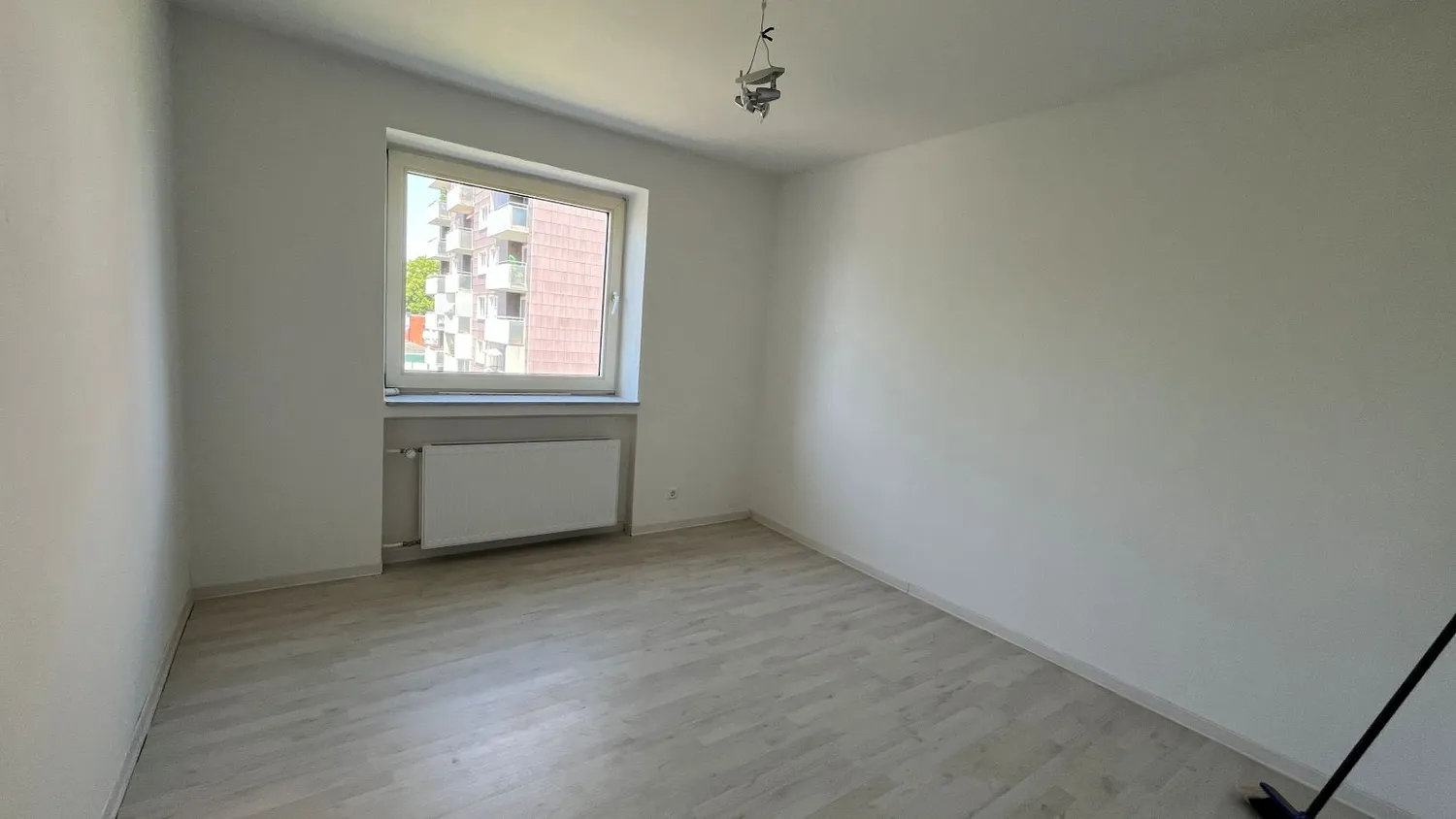 4 Zimmer Wohnung mit 88 m² in Hannover – Bild 10