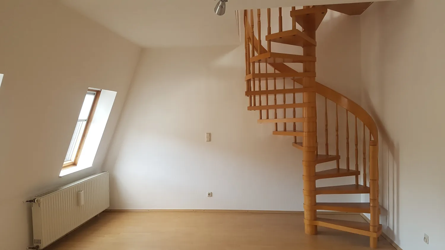 2 Zimmer Wohnung mit 72 m² in Mönchengladbach – Bild 4