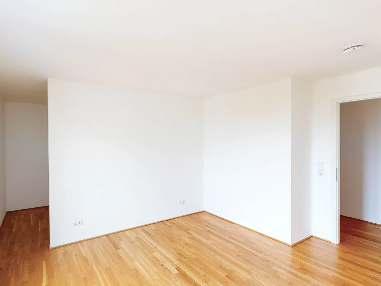 3 Zimmer Wohnung mit 95 m² in Frankfurt am Main – Bild 11
