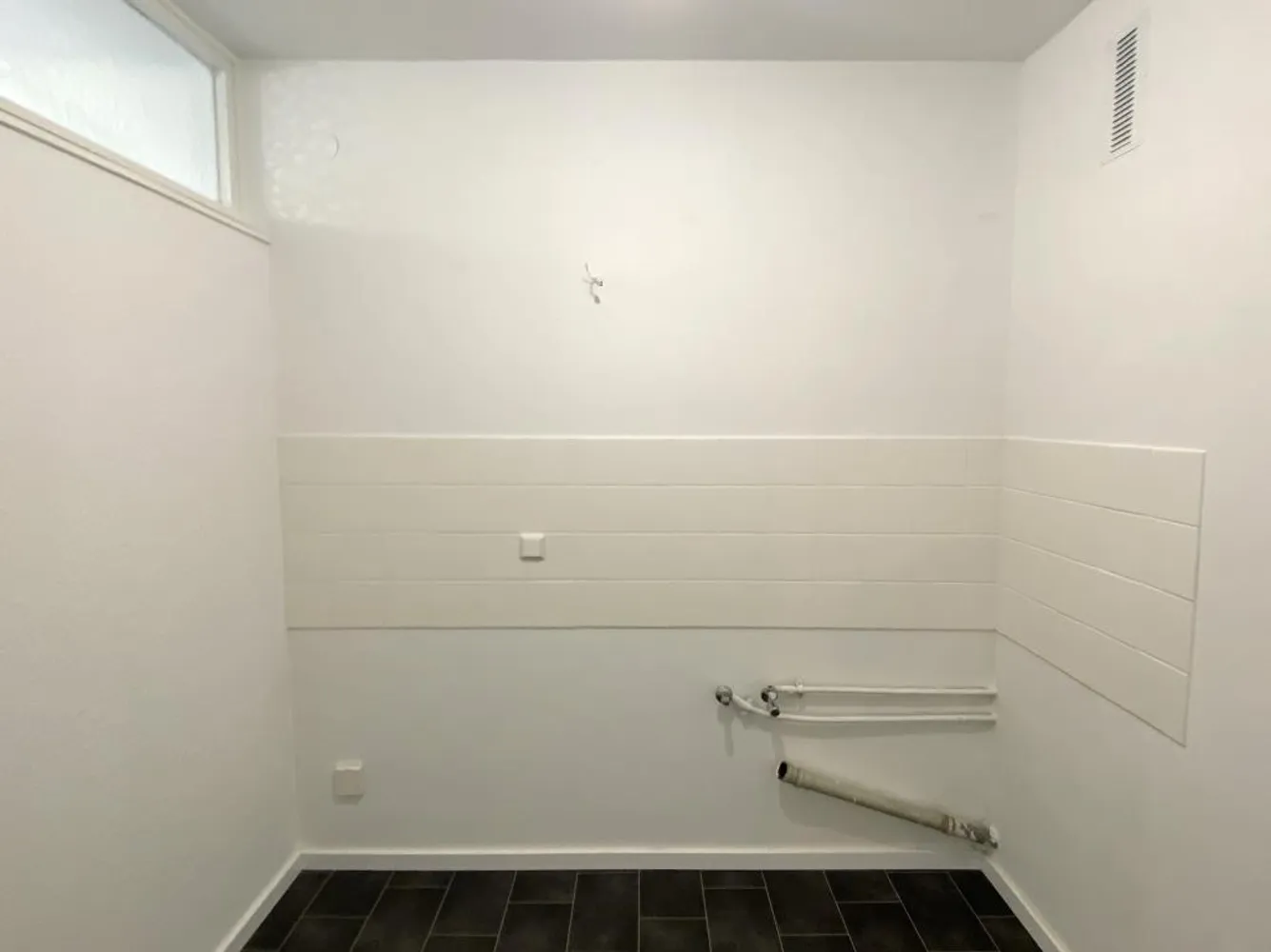 2 Zimmer Wohnung mit 39 m² in Kaiserslautern – Bild 2