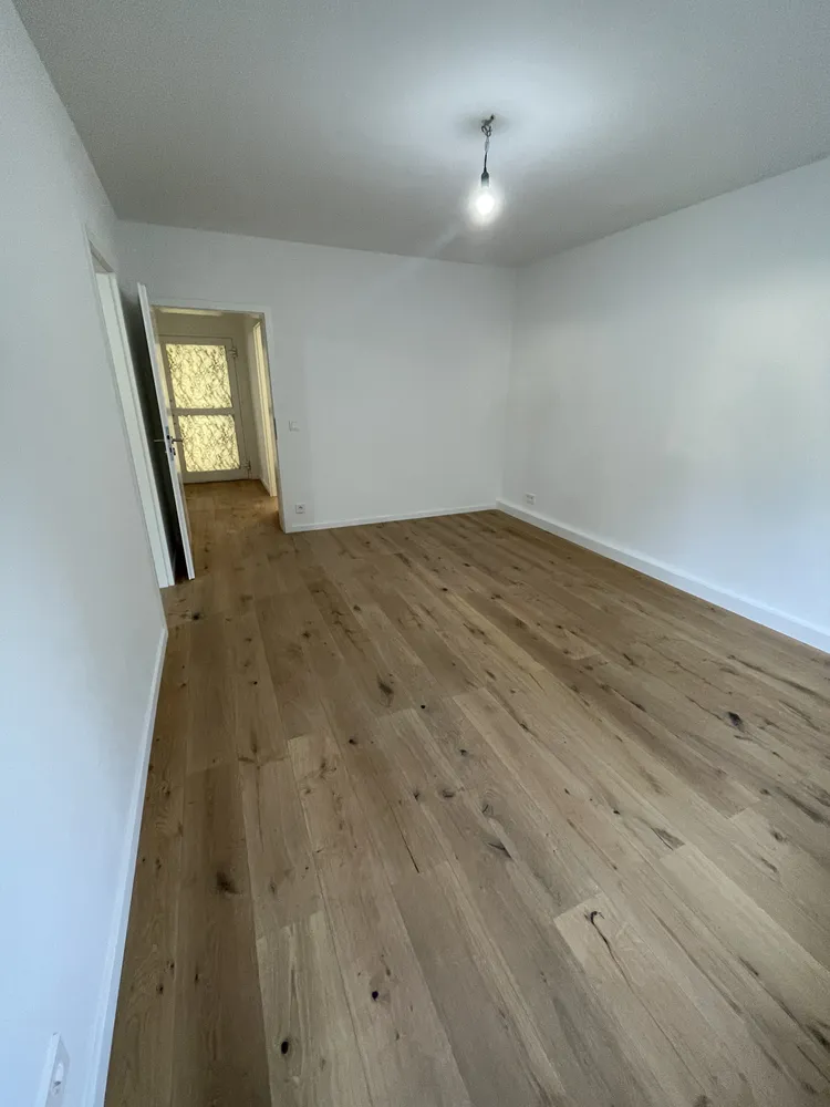 3 Zimmer Wohnung mit 62 m² in Düsseldorf – Bild 5