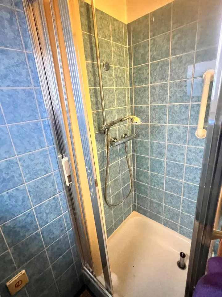 3 Zimmer Wohnung mit 74 m² in Soltau – Bild 4