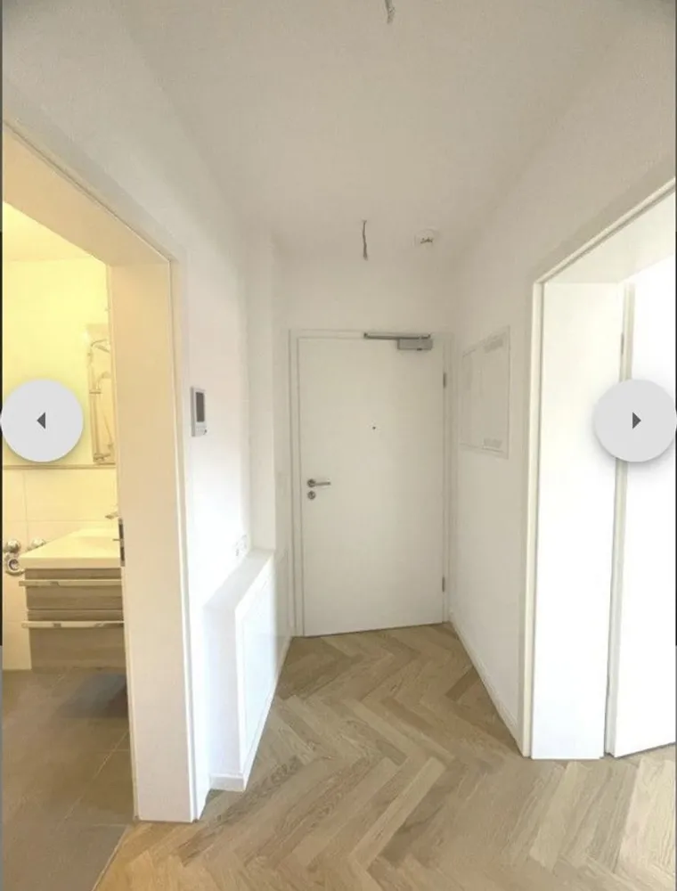 3 Zimmer Wohnung mit 63 m² in Nürnberg – Bild 6