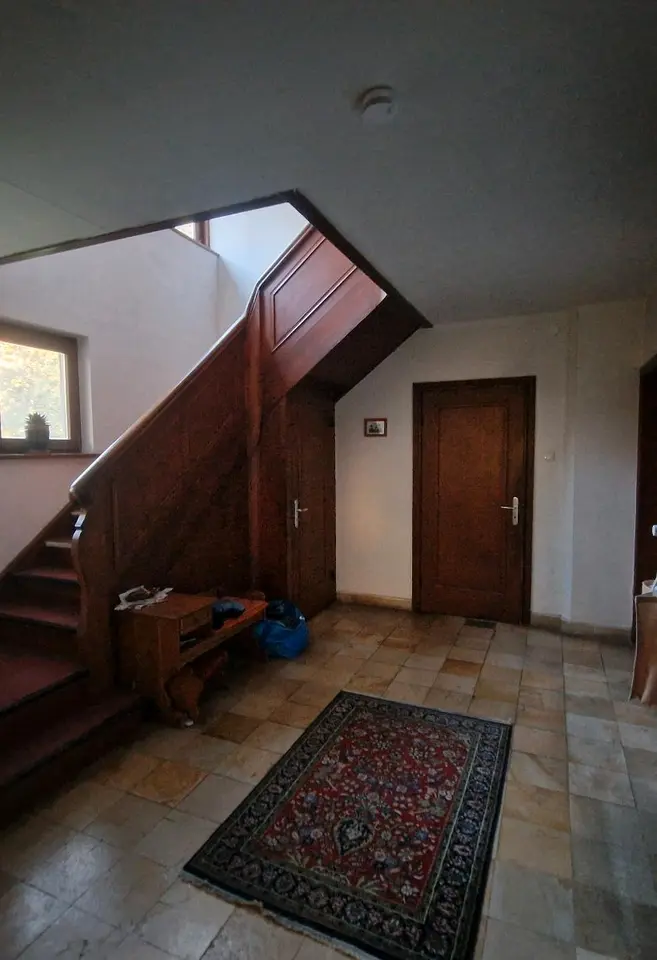 WG-Zimmer mit 24 m² in Buxtehude – Bild 5