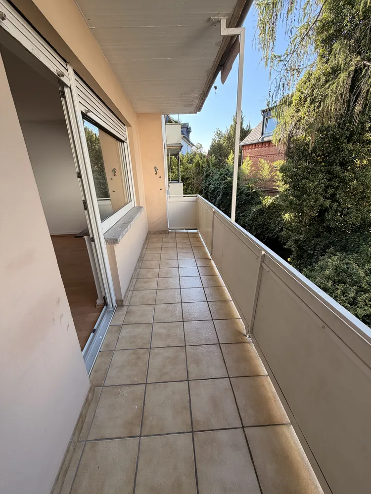 3 Zimmer Wohnung mit 74 m² in Wiesbaden – Bild 4