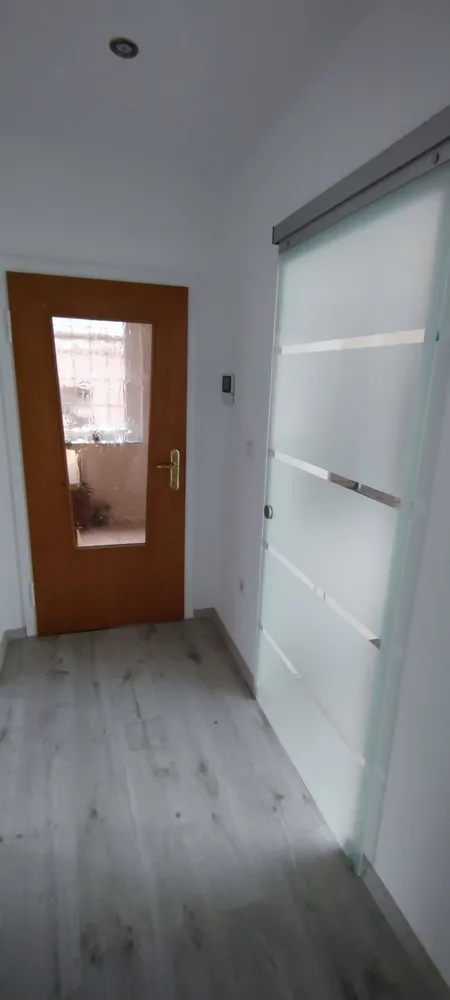 2 Zimmer Wohnung mit 63 m² in Hamm – Bild 10