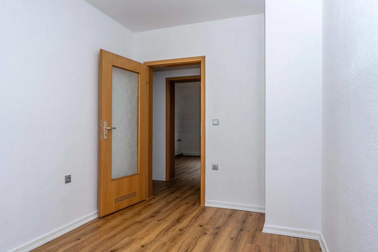 3 Zimmer Wohnung mit 68 m² in Oberhausen – Bild 8