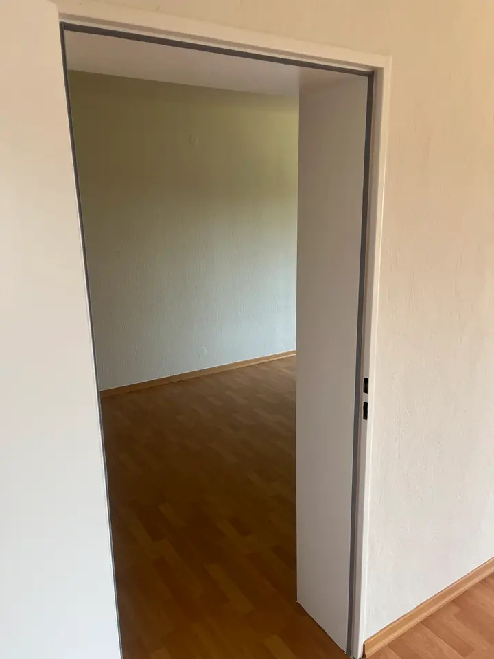 4 Zimmer Wohnung mit 112 m² in Saarbrücken – Bild 10