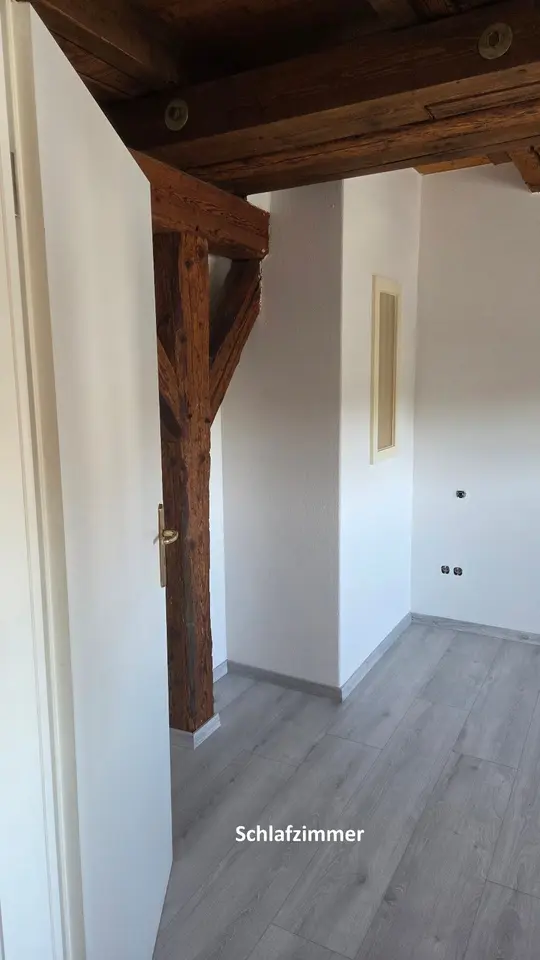 2 room apartment with 47 m² in Günzburg – Photo 6