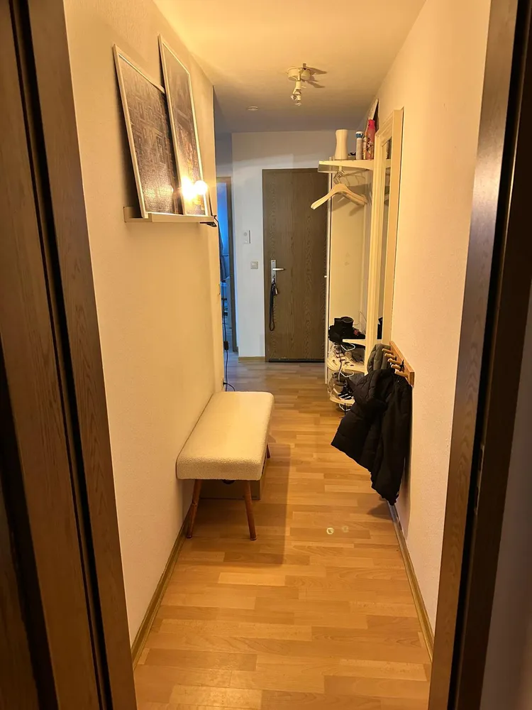 3 Zimmer Wohnung mit 75 m² in Bielefeld – Bild 12