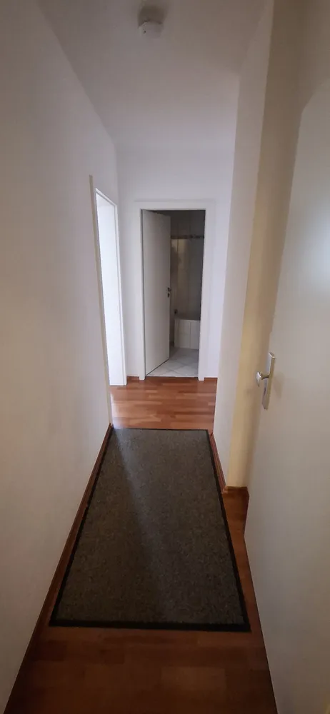 2 Zimmer Wohnung mit 73 m² in Wiesbaden – Bild 5