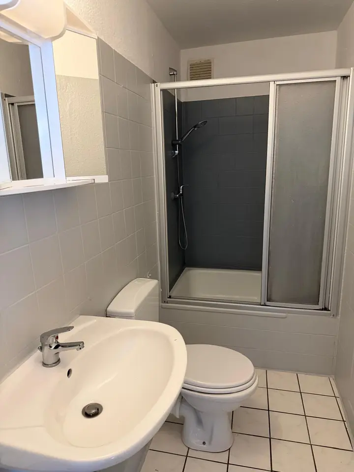 2 Zimmer Wohnung mit 40 m² in Neumünster – Bild 6