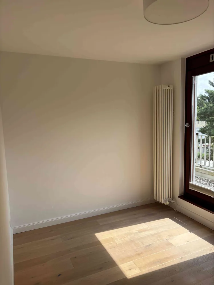 4 room apartment with 118 m² in Berlin – Photo 4