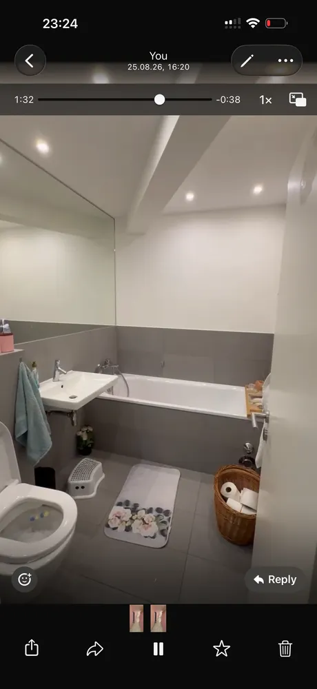 3 Zimmer Wohnung mit 106 m² in Köln – Bild 10