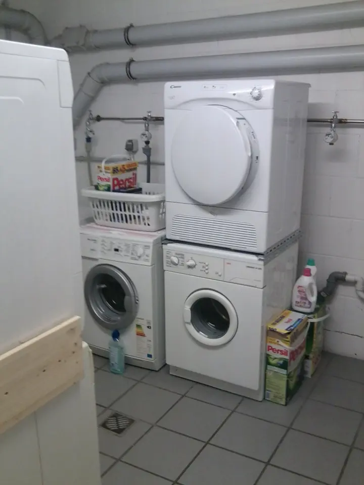 3 Zimmer Wohnung mit 85 m² in Grevenbroich – Bild 9