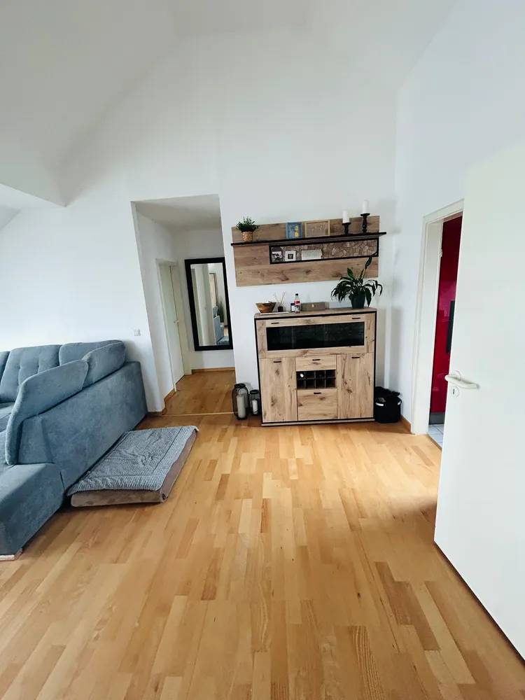 3 Zimmer Wohnung mit 77 m² in Frankenthal (Pfalz) – Bild 7