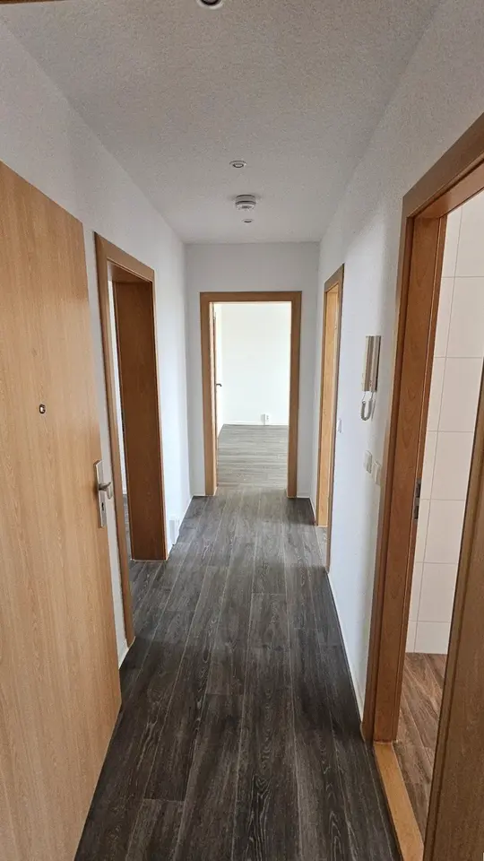 4 room apartment with 70 m² in Zittau – Photo 6