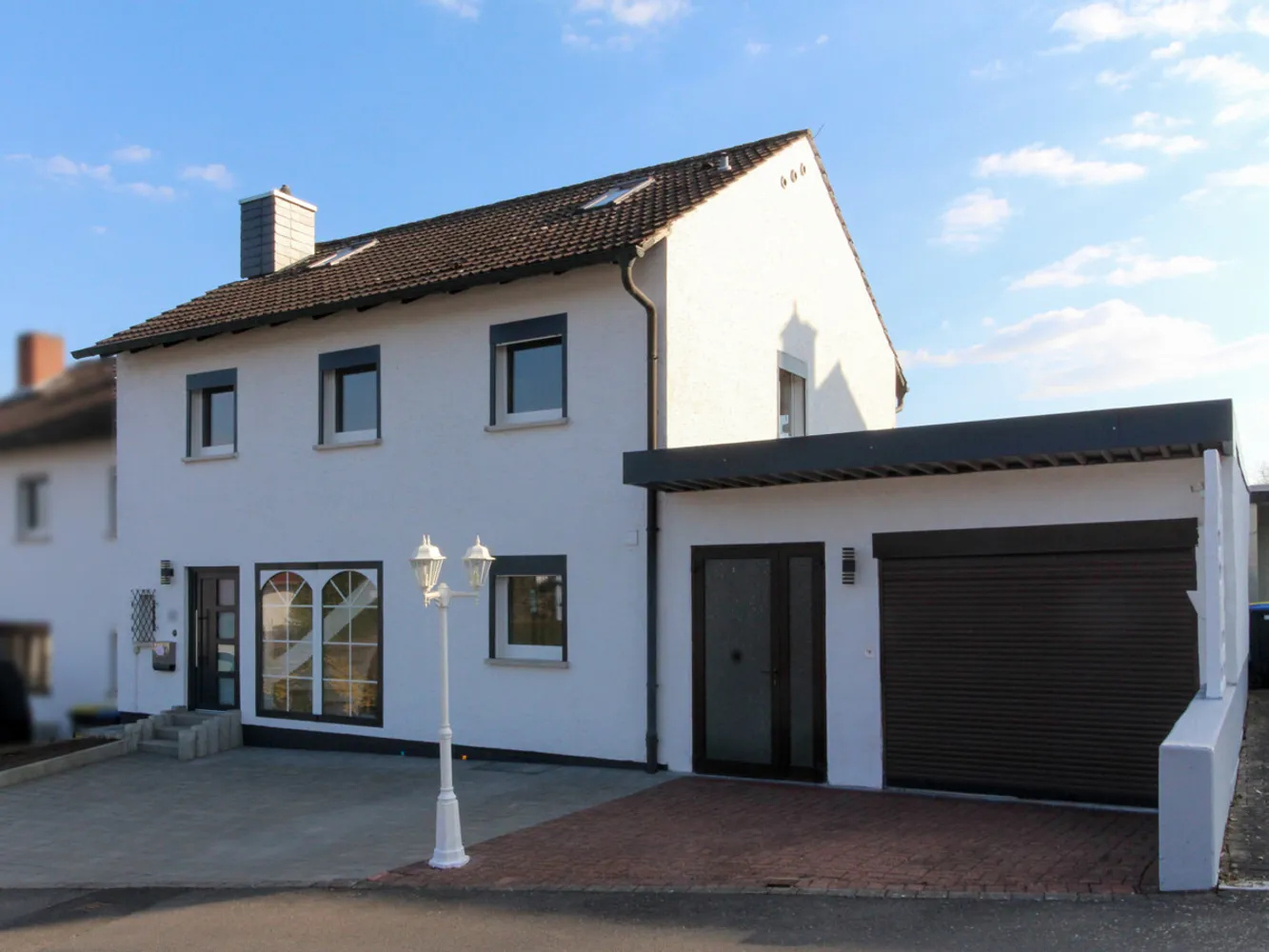 6 Zimmer Haus mit 130 m² in Fulda – Bild 3