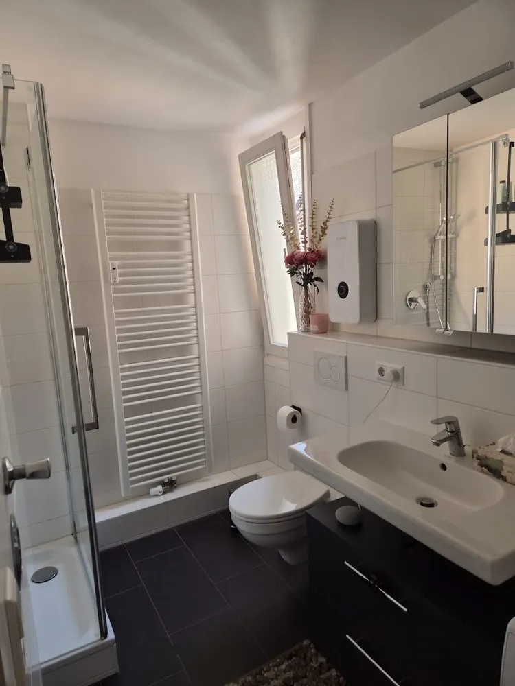3 Zimmer Wohnung mit 78 m² in Schwäbisch Gmünd – Bild 6