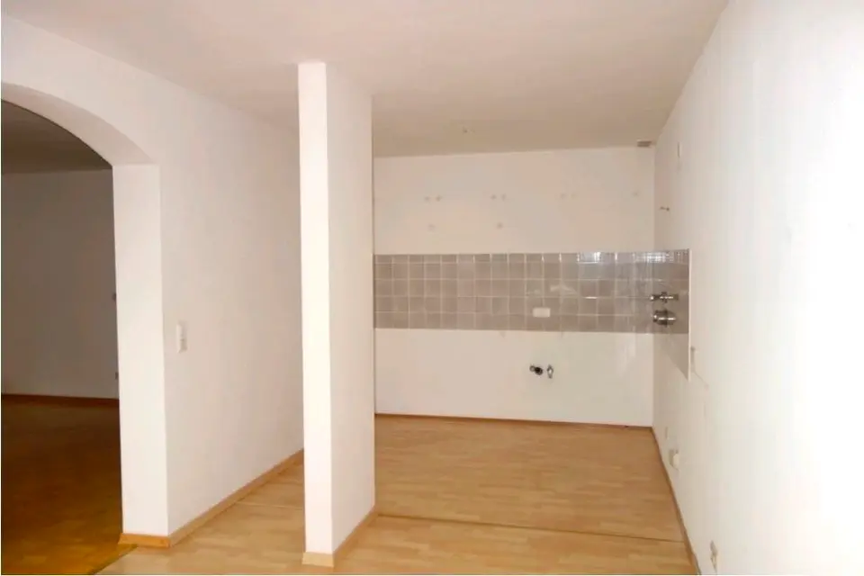 2 Zimmer Wohnung mit 70 m² in Bühl – Bild 10