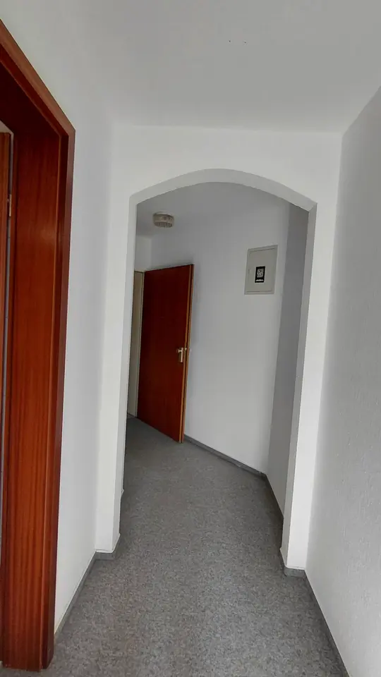 2 Zimmer Wohnung mit 28 m² in Böblingen – Bild 3